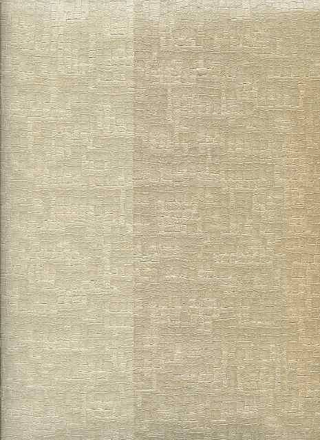 Fusion Review Sable Wallpaper 1925/109 By Prestigious Wallcoverings