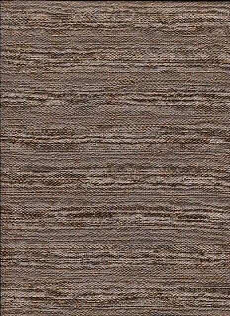 Garance Wallpaper GRC91271528 or GRC 9127 15 28 By Texdecor