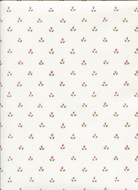 Gardena Wallpaper 52504 By Colemans