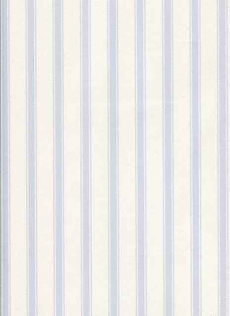 Gardena Wallpaper 54508 By Colemans