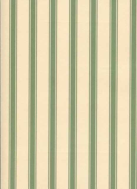 Gardena Wallpaper 54513 By Colemans