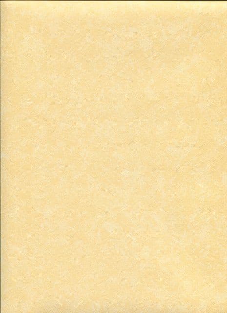 Gardena Wallpaper 55314 By Colemans