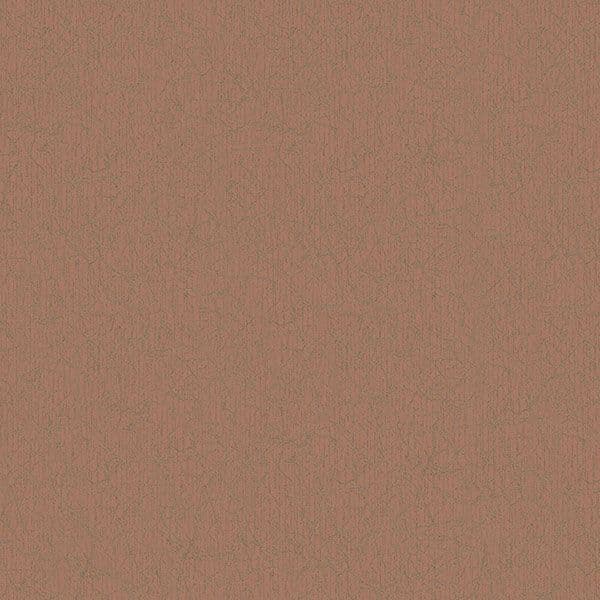 Geo Wallpaper 58132 By Marburg For Galerie
