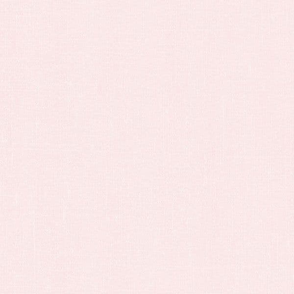 Geometrix Wallpaper GX37625 By Norwall For Galerie