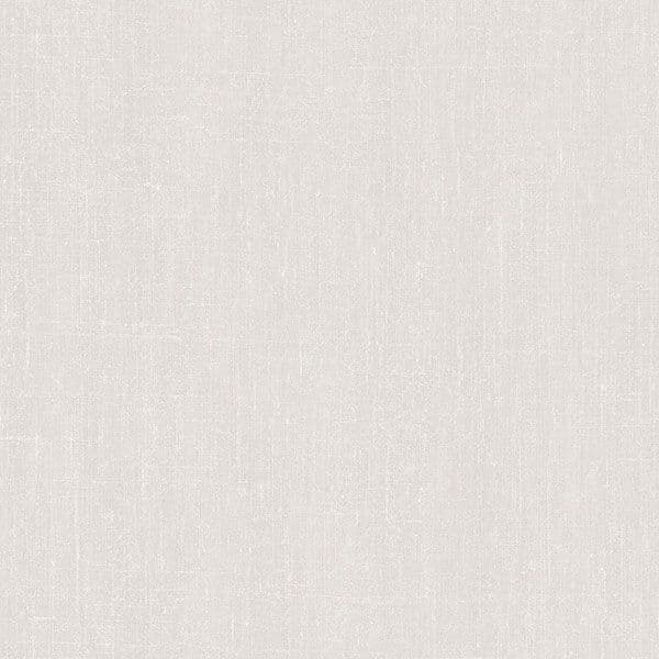 Geometrix Wallpaper GX37626 By Norwall For Galerie