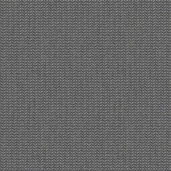 Geometrix Wallpaper GX37643 By Norwall For Galerie