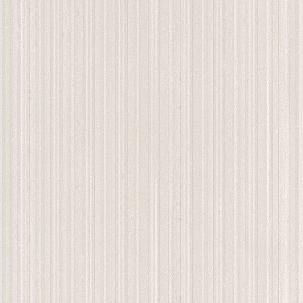 Geometrix Wallpaper GX37659 By Norwall For Galerie