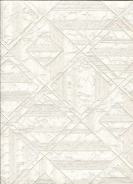 Gianfranco Ferre Home No.2 Wallpaper GF61057 By Emiliana For Colemans