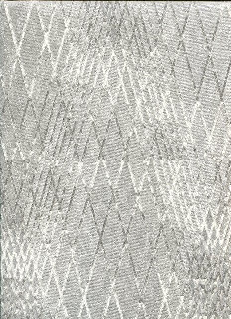 Gianfranco Ferre Home No.3 Wallpaper GF62084 By Emiliana For Colemans
