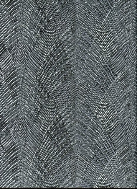 Gianfranco Ferre Home No.3 Wallpaper GF62092 By Emiliana For Colemans