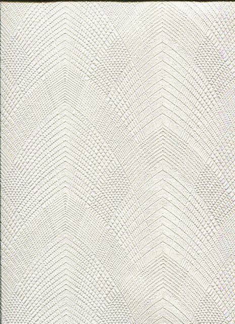 Gianfranco Ferre Home No.3 Wallpaper GF62093 By Emiliana For Colemans