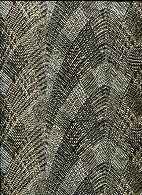 Gianfranco Ferre Home No.3 Wallpaper GF62099 By Emiliana For Colemans