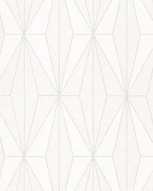 Giulia Wallpaper 6781-30 By Novamur For Colemans