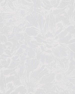 Giulia Wallpaper 6782-20 By Novamur For Colemans