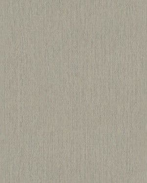 Giulia Wallpaper 6785-10 By Novamur For Colemans
