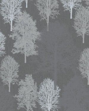 Giulia Wallpaper 6786-10 By Novamur For Colemans