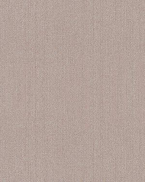Giulia Wallpaper 6789-20 By Novamur For Colemans