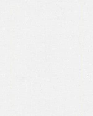Giulia Wallpaper 6789-30 By Novamur For Colemans