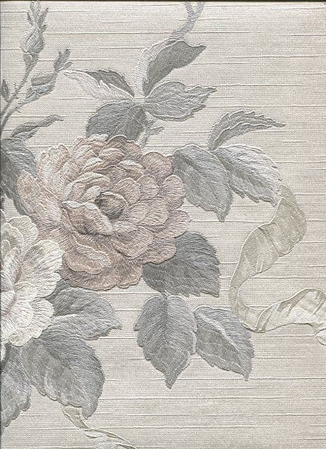 Goodwood Wallpaper JC1006-6 By Ascot Wallpaper For Colemans