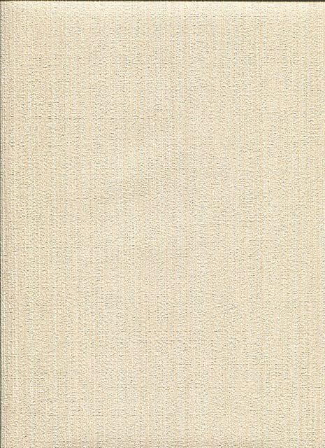 Goodwood Wallpaper JC1008-7 By Ascot Wallpaper For Colemans
