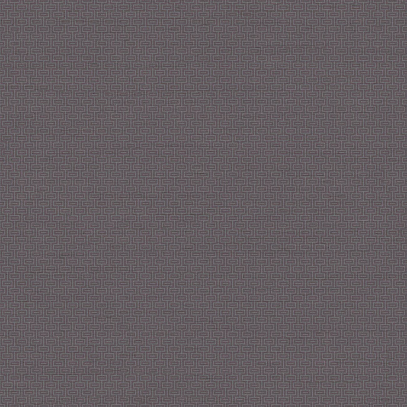 Grace Geometric Wallpaper GR322506 By Design id For Colemans
