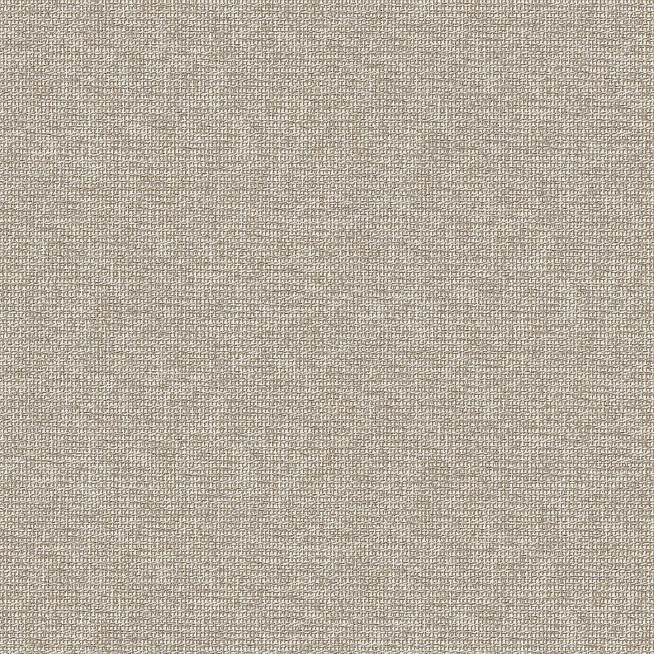 Grace Hessian Plain Wallpaper GR322704 By Design id For Colemans