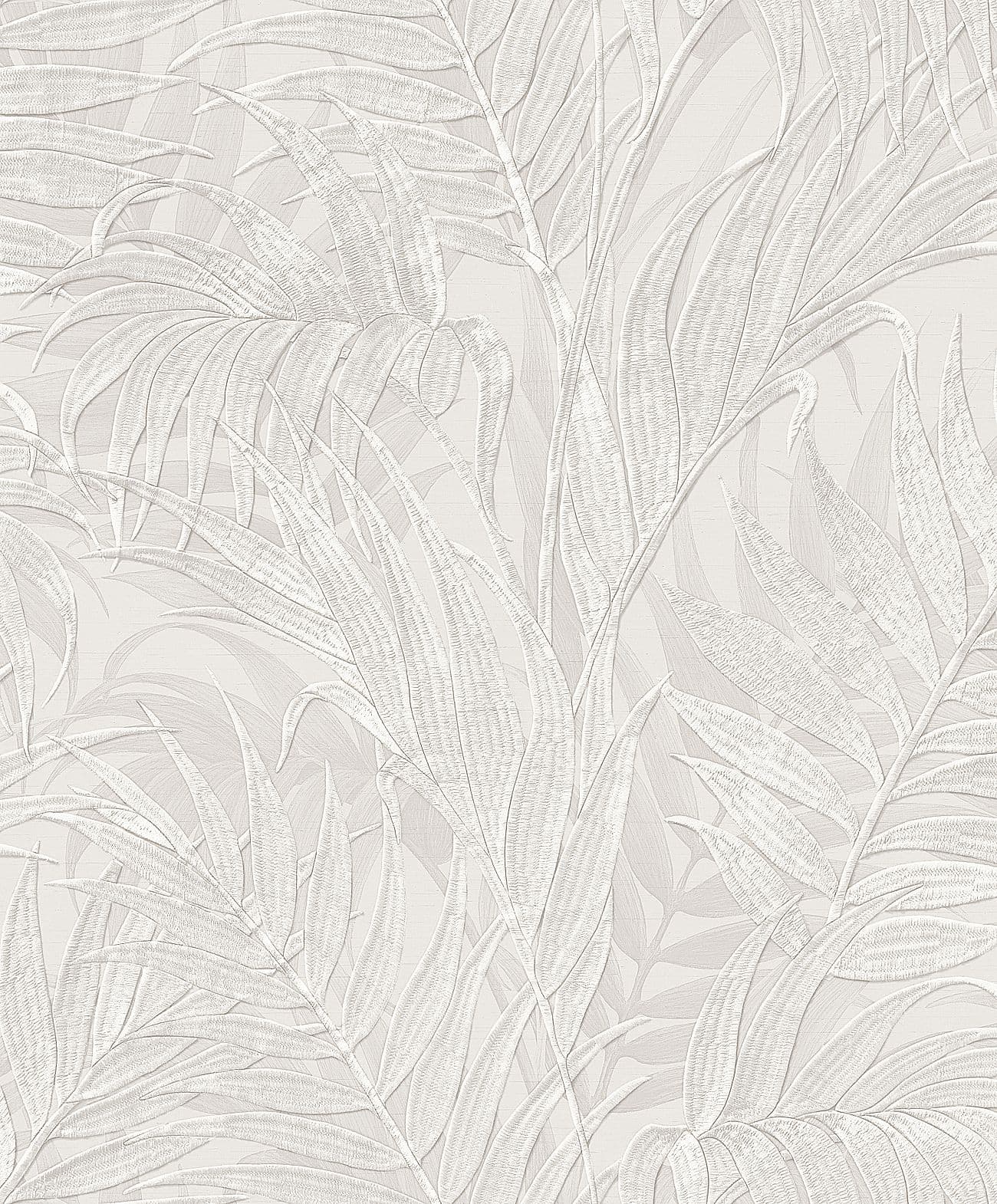 Grace Tropical Palm Wallpaper GR322101 By Design id For Colemans