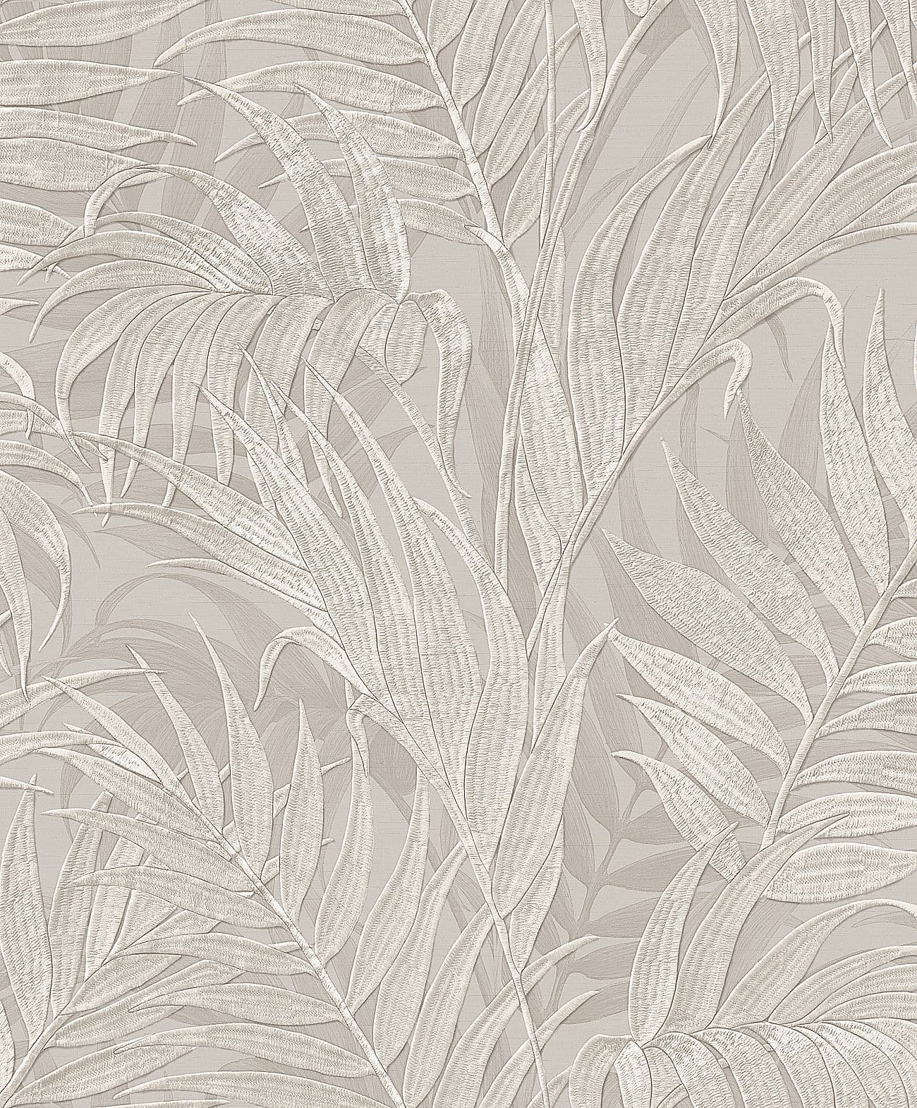 Grace Tropical Palm Wallpaper GR322103 By Design id For Colemans