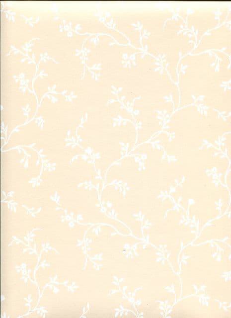 Grand Chateau 3 Wallpaper GC29819 By Norwall For Galerie