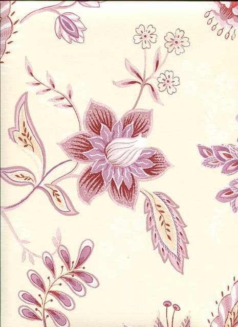 Grand Chateau 3 Wallpaper GC29832 By Norwall For Galerie