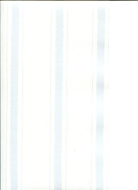 Grand Chateau 3 Wallpaper GC29850 By Norwall For Galerie