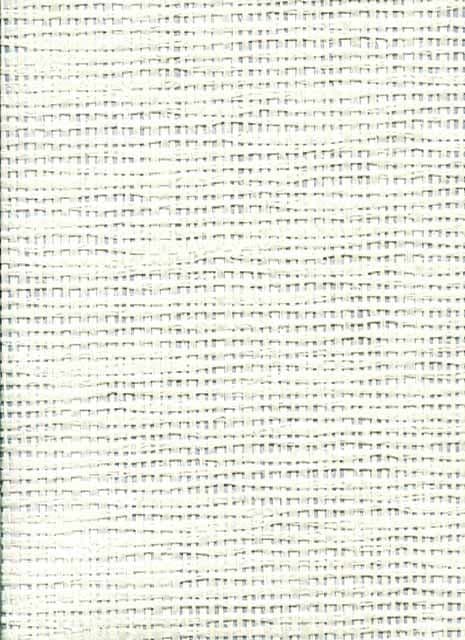 Grasscloth 2 Wallpaper 488-428 By Galerie