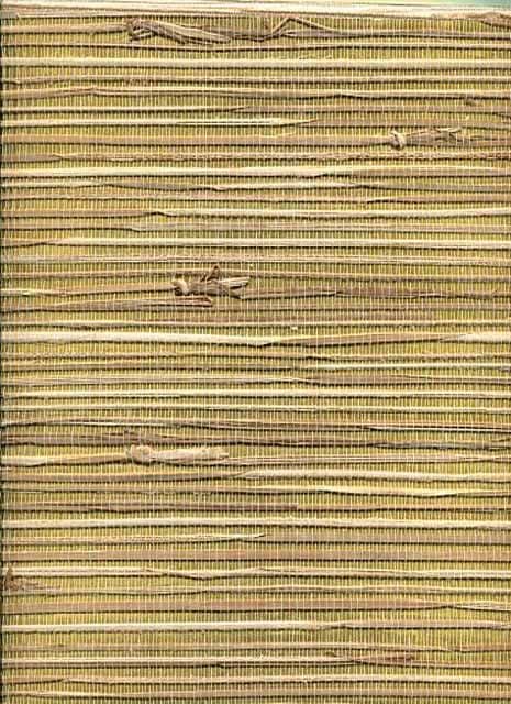 Grasscloth 2 Wallpaper 488-441 By Galerie