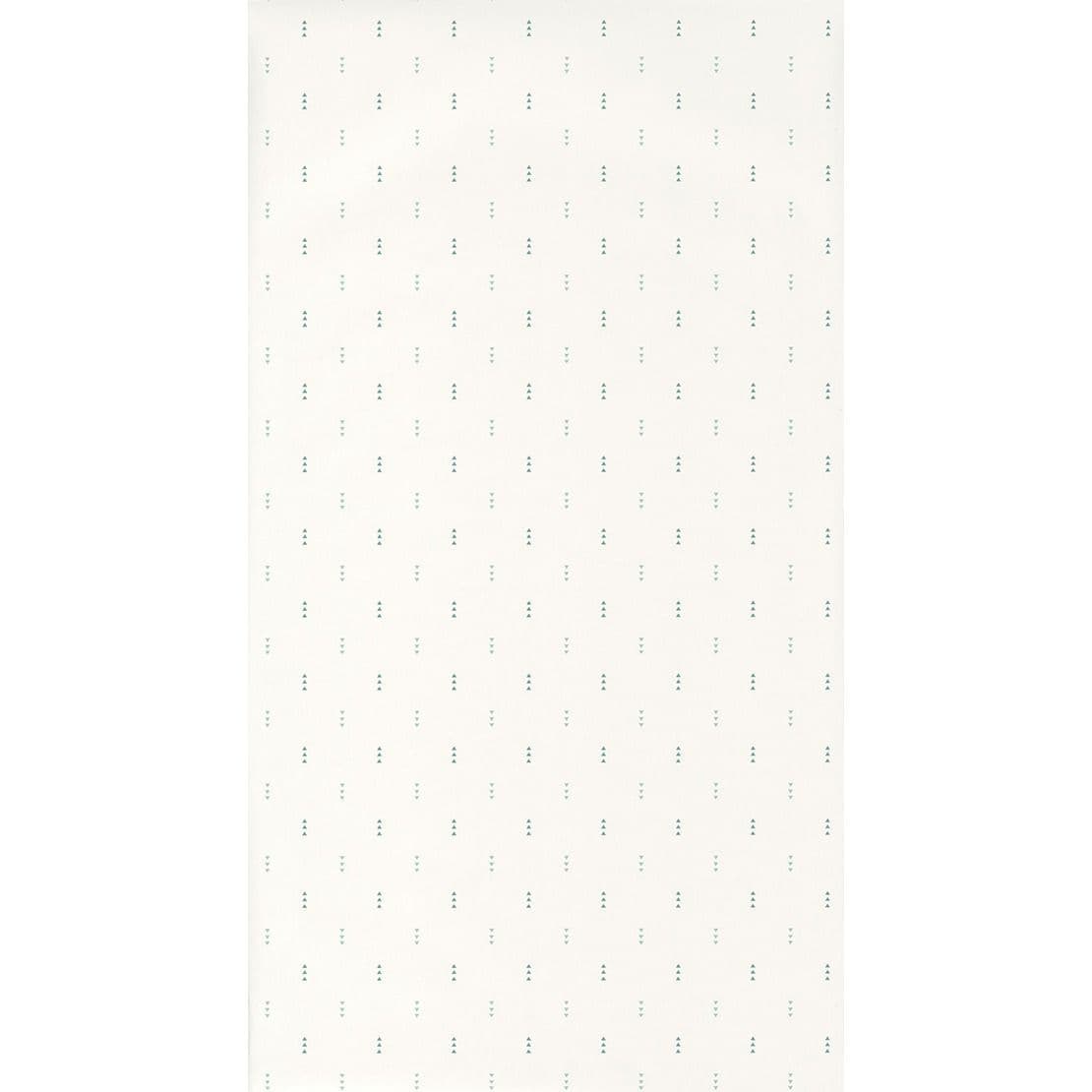 Happy Dreams Wallpaper All Over Triangle  HPDM 8281 61 25 HPDM82816125 By Casadeco