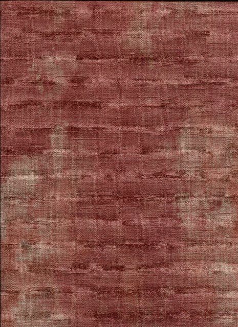 Harmony Wallpaper HA71552 By Rasch For Galerie