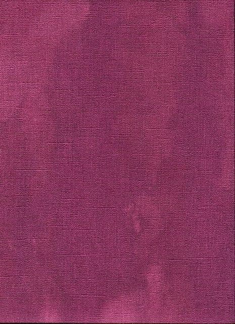 Harmony Wallpaper HA71553 By Rasch For Galerie