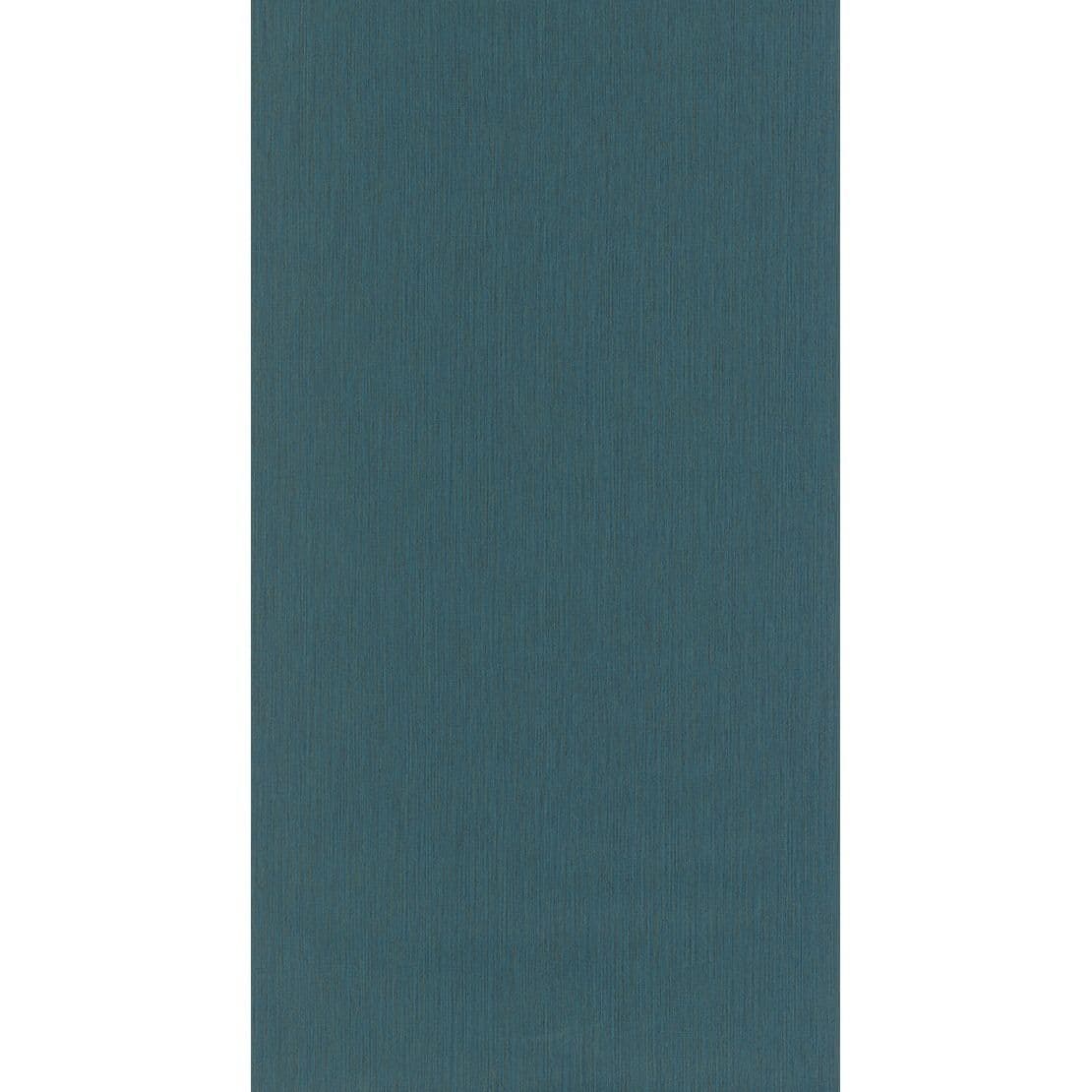 Haussmann Wallpaper Montaigne HAUS 8208 61 20 HAUS82086120 By Casadeco