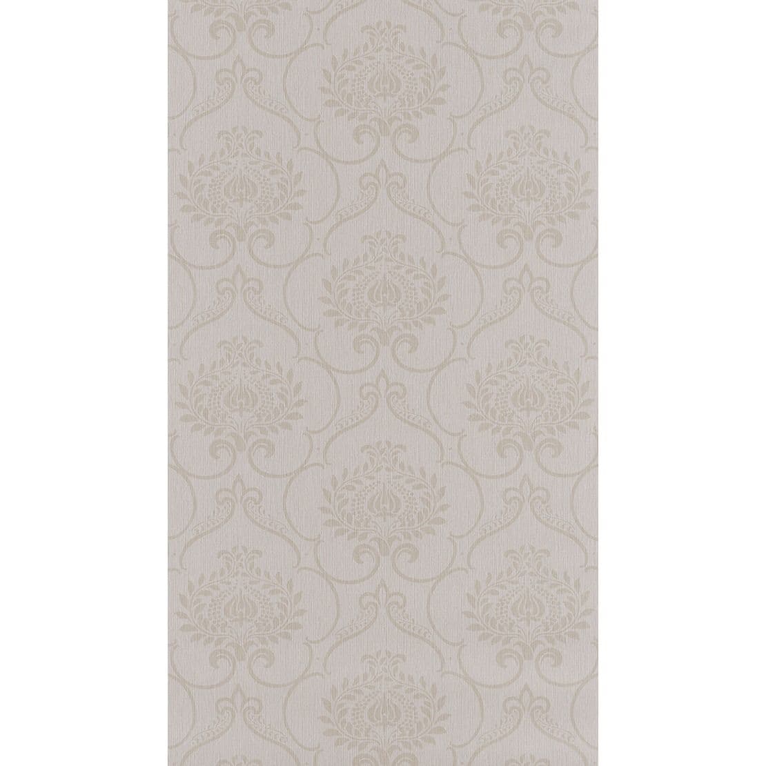 Haussmann Wallpaper Parure HAUS 8212 12 70 HAUS82121270 By Casadeco