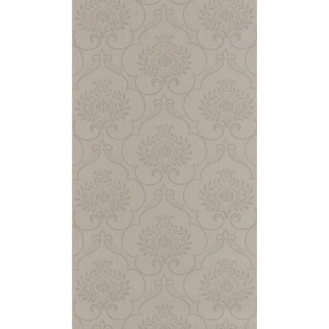 Haussmann Wallpaper Parure HAUS 8212 13 81 HAUS82121381 By Casadeco