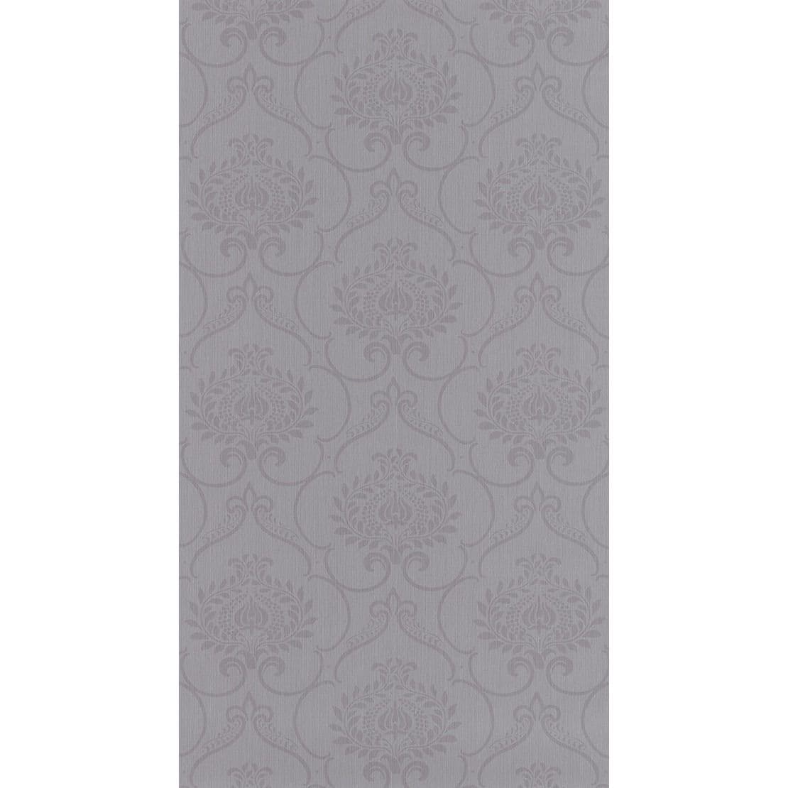 Haussmann Wallpaper Parure HAUS 8212 93 83 HAUS82129383 By Casadeco