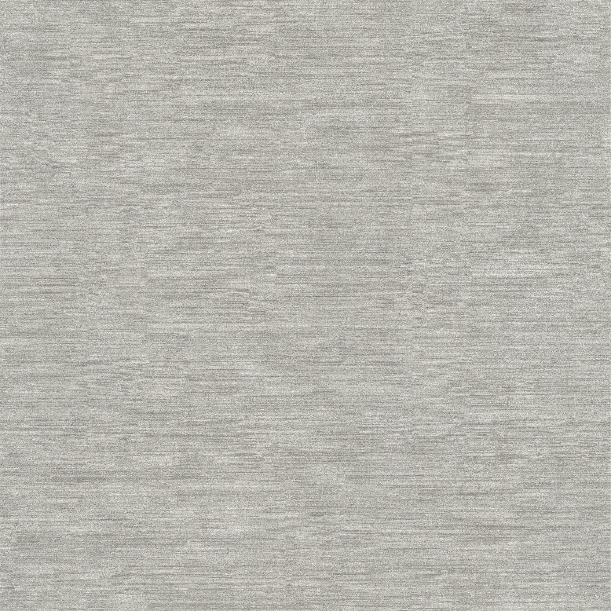 Havana Page 34 Wallpaper HV41033 By Galerie
