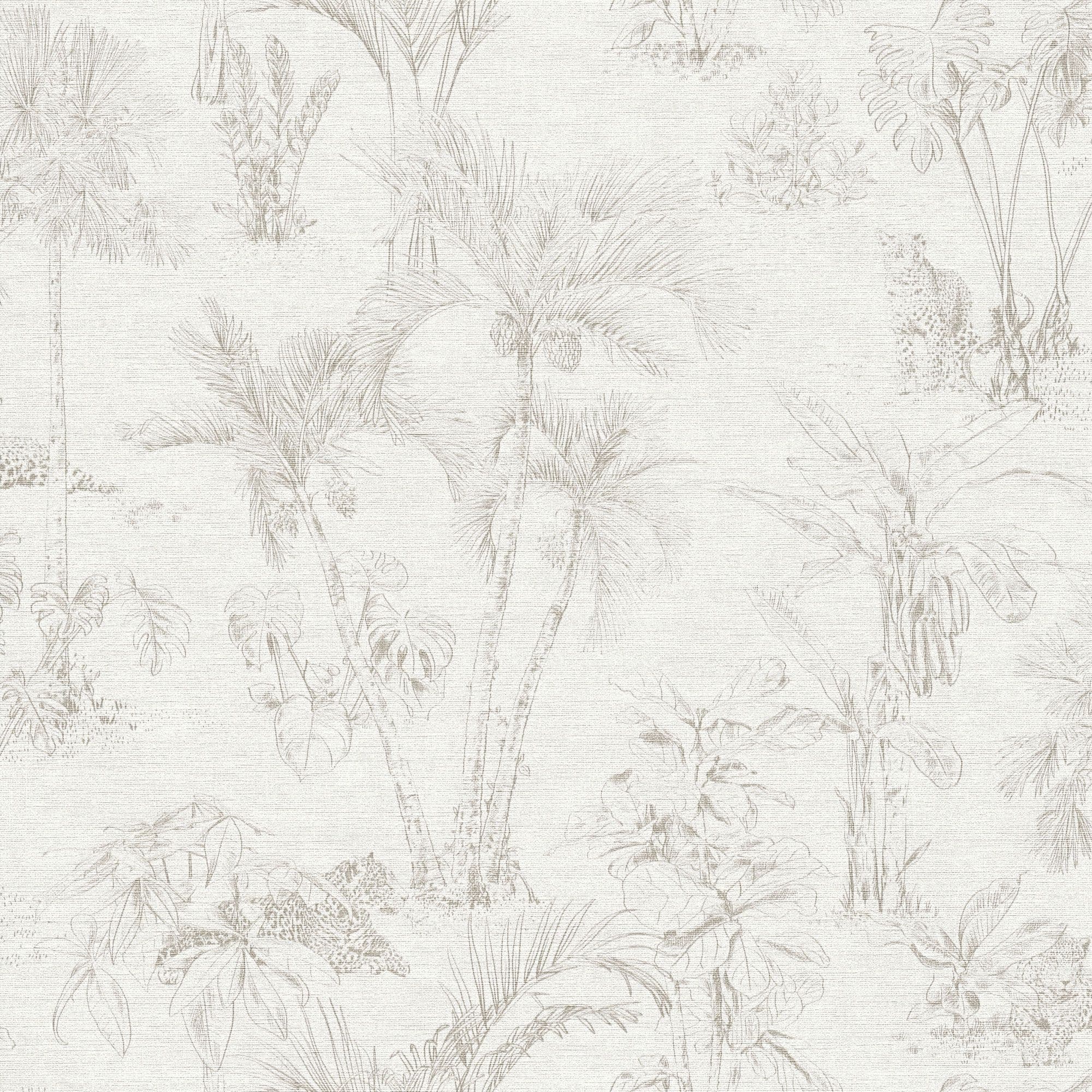 Havana Page 63 Wallpaper HV41019 By Galerie