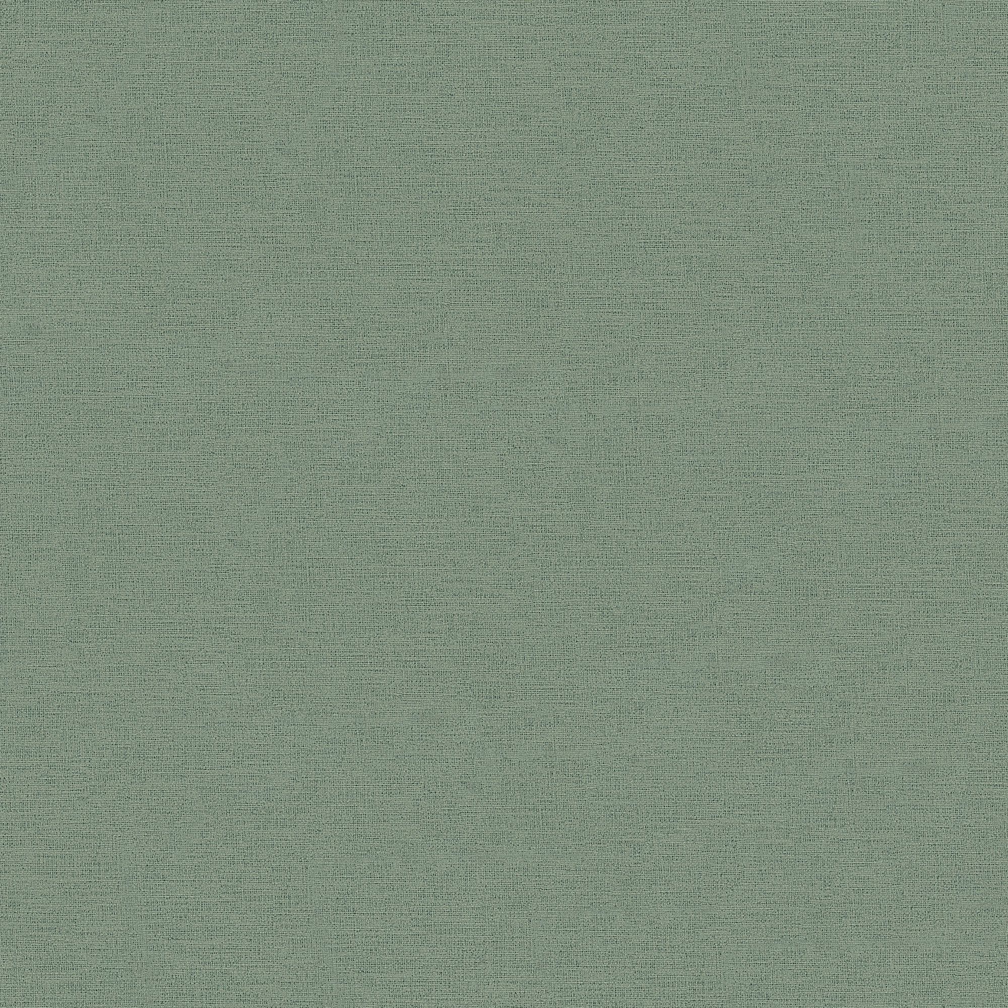 Havana Page 84 Wallpaper HV41017 By Galerie