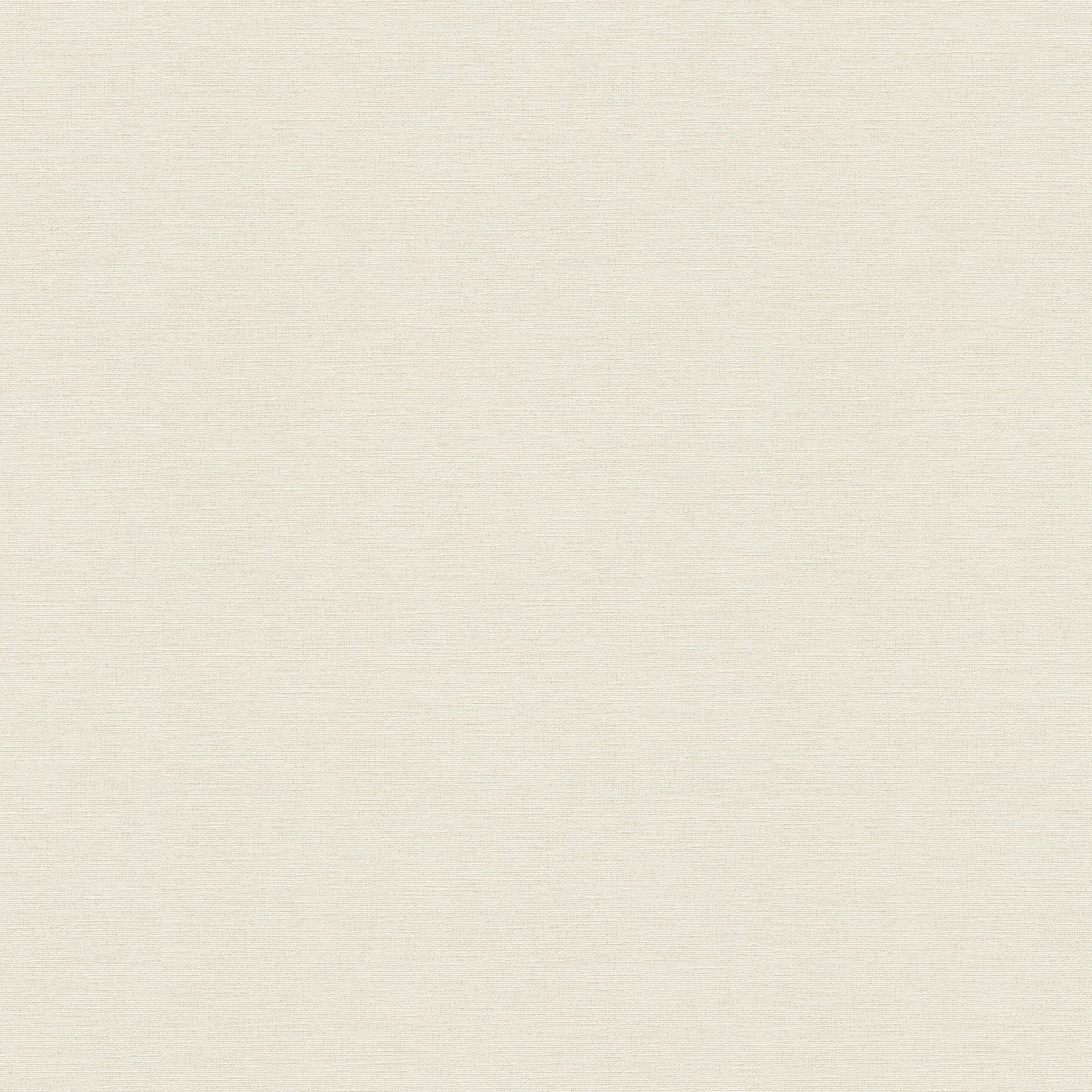 Havana Page 86 Wallpaper HV41000 By Galerie
