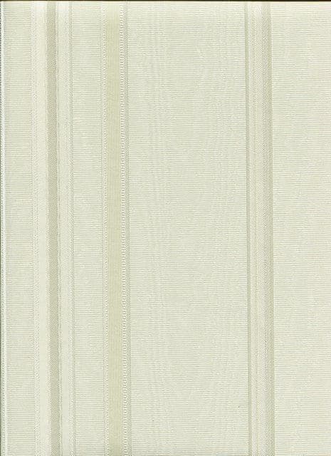 Home Classic Belvedere Wallpaper 30634 By Marburg For Colemans