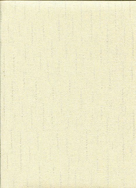 Home Classic Belvedere Wallpaper 30655 By Marburg For Colemans