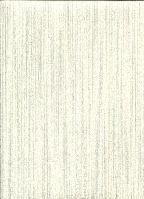 Home Wallpaper Juliana Strie 2614-21010 By Beacon House For Brewster Fine Decor