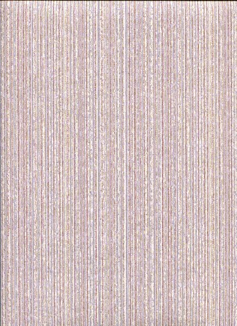 Home Wallpaper Juliana Strie 2614-21012 By Beacon House For Brewster Fine Decor