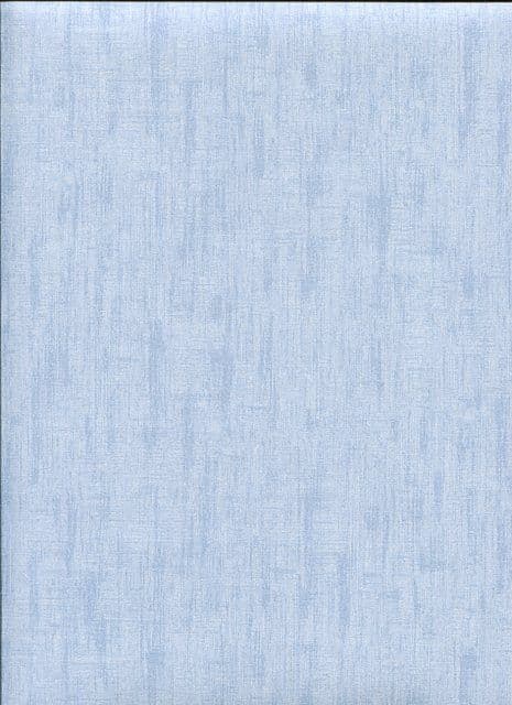 Home Wallpaper Marais Texture 2614-21030 By Beacon House For Brewster Fine Decor