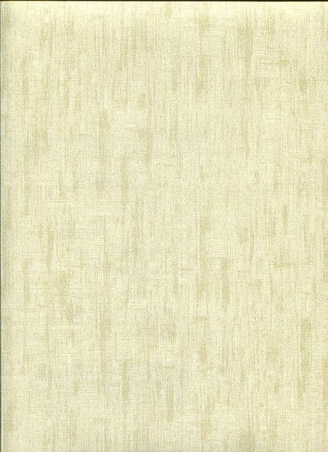 Home Wallpaper Marais Texture 2614-21031 By Beacon House For Brewster Fine Decor